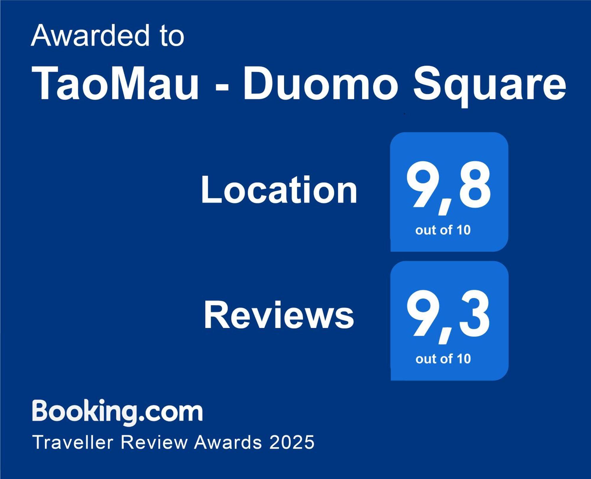 TaoMau - Duomo Square Apartment Taormina Bagian luar foto