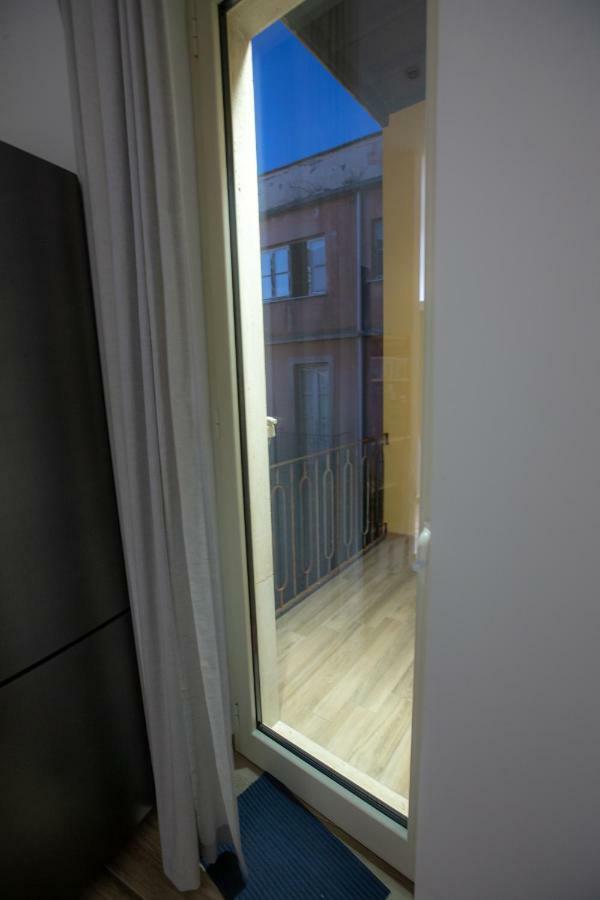 TaoMau - Duomo Square Apartment Taormina Bagian luar foto